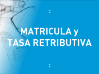 M-MATRICULA_Y_TASA_RETRIBUTIVA_2