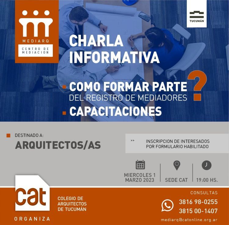 CHARLA_INFORMATIVA_MEDIACION