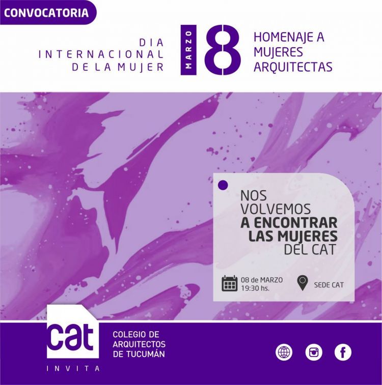 CONVOCATORIA_DIA_INTERNACIONAL_DE_LA_MUJER