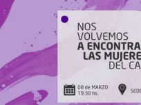 CONVOCATORIA_DIA_INTERNACIONAL_DE_LA_MUJER