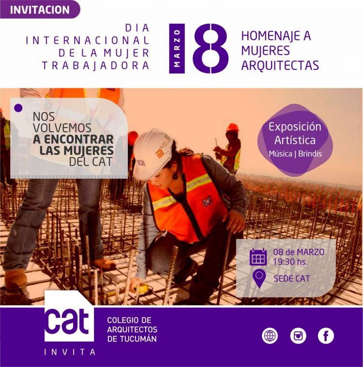 INVITACION_8_DE_MARZO