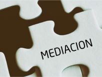 M-MEDIACION