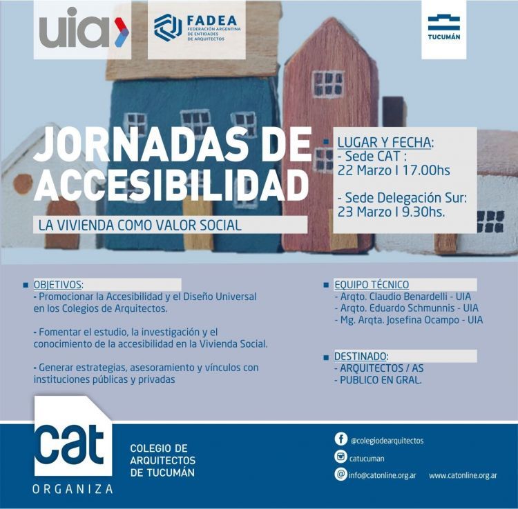 JORNADAS_DE_ACCESIBILIDAD