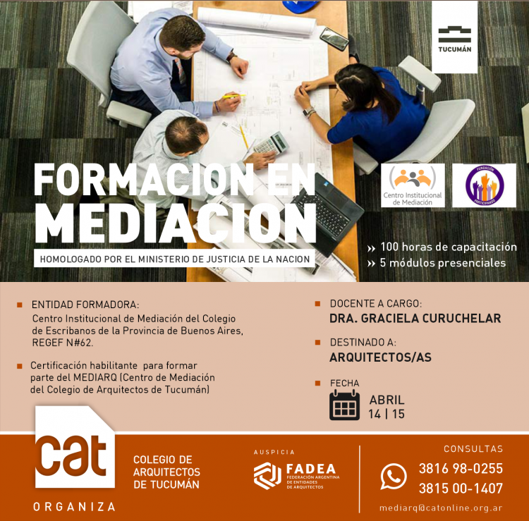 FORMACION_MEDIADORES