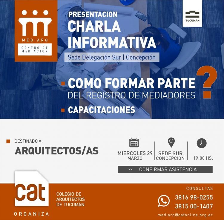 CHARLA_INFORMATIVA_MEDIACION_-_CONCEPCION