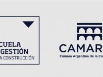 M-CAMARCO_1