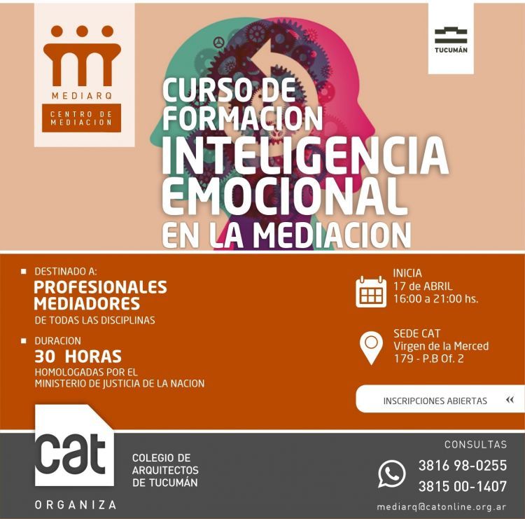 INTELIGENCIA_EMOCIONAL_EN_LA_MEDIACION