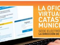 Mailing_CATASTRO