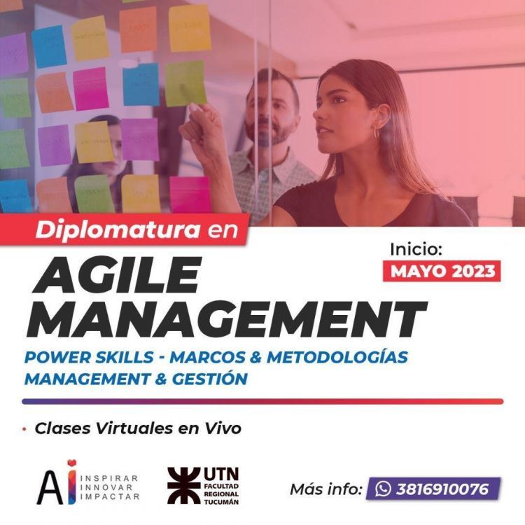 DIPLOMATURA_-_AGILE_MANAGEMENT_-_MAYO_2023