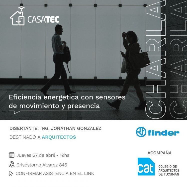 CASATEC