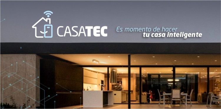 M-CASATEC