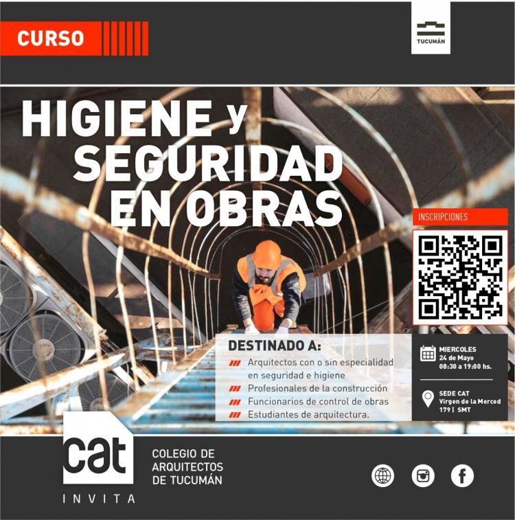 CURSO_SEGURIDAD_E_HIGIENE_-