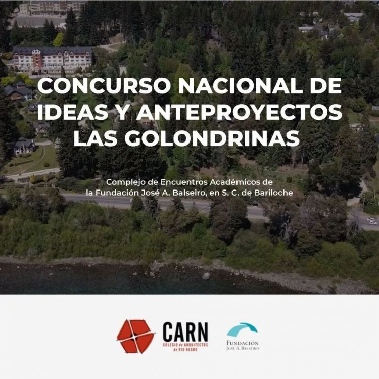 CONCURSO_NACIONAL_DE_ANTEPROYECTOS_-_RIO_NEGRO_1