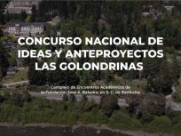 CONCURSO_NACIONAL_DE_ANTEPROYECTOS_-_RIO_NEGRO_1