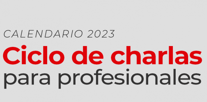 Posteo_redes_sociales