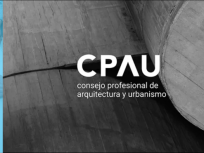 M-OFERTA_ACADEMICA_CPAU