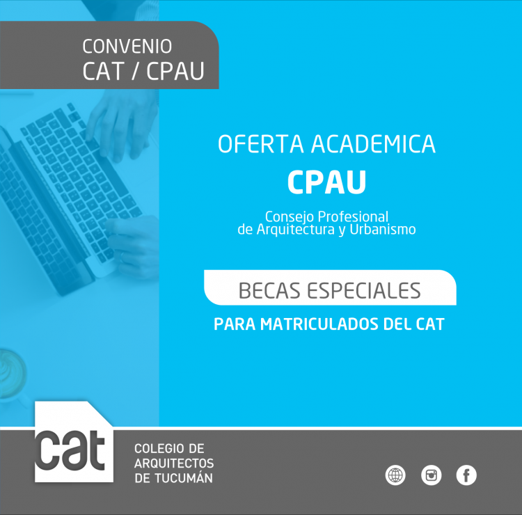 PORTADA_OFERTA_ACADEMICA_CPAU