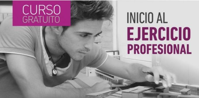 CURSO_EJERCICIO_PROFESIONAL