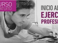 CURSO_EJERCICIO_PROFESIONAL
