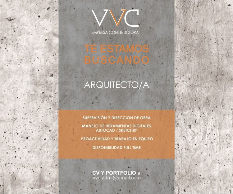 VVC_-_BUSQUEDA_LABORAL_ARQ