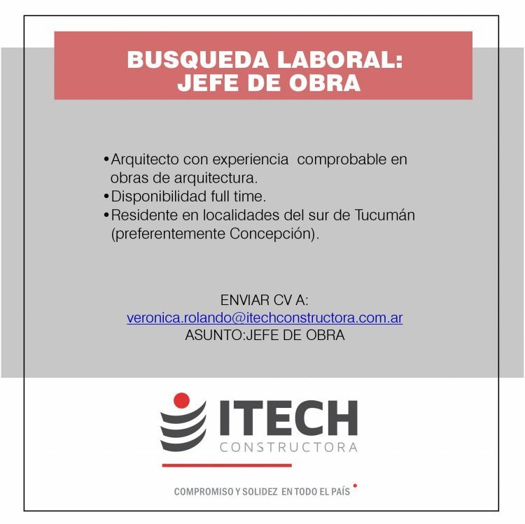 ITECH_-_JEFE_DE_OBRA