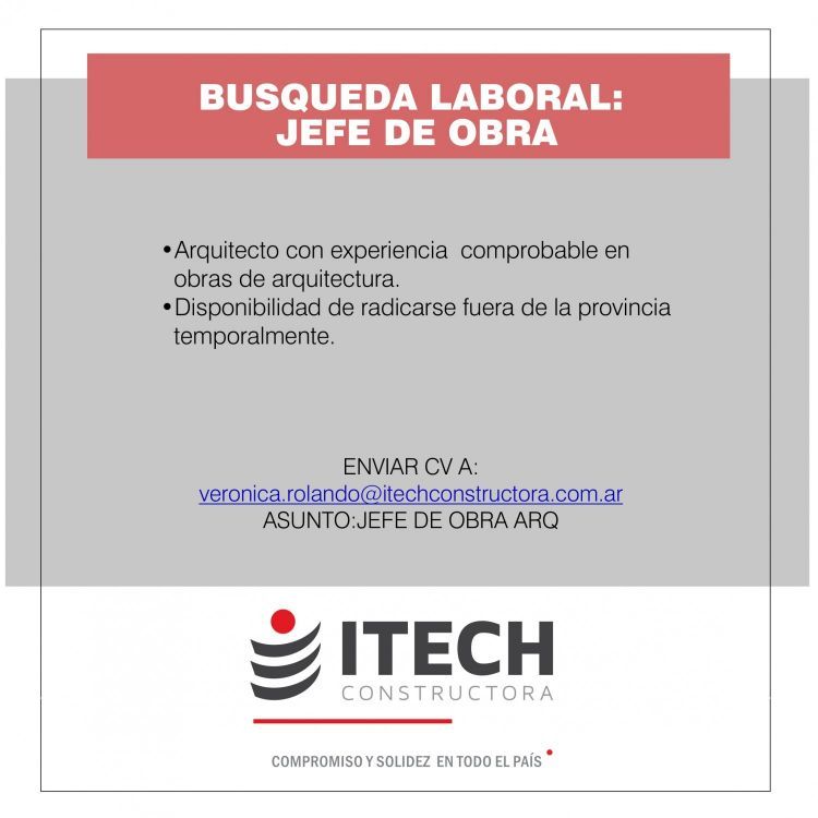 BUSQUEDA_JEFE_DE_OBRA_ARQ