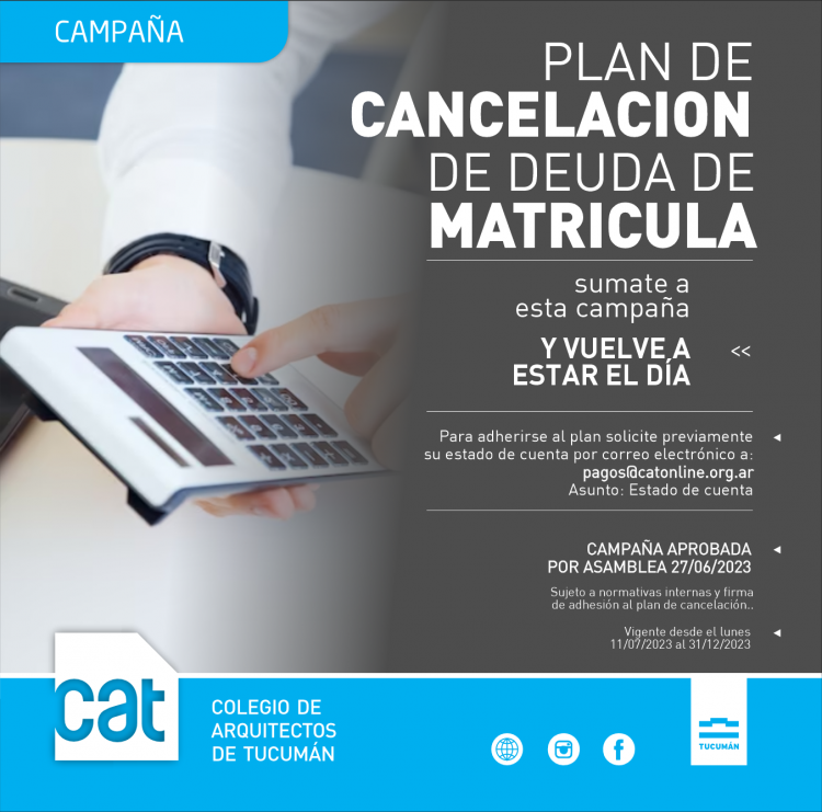 PLAN_DE_CANCELACION_DE_MATRICULA