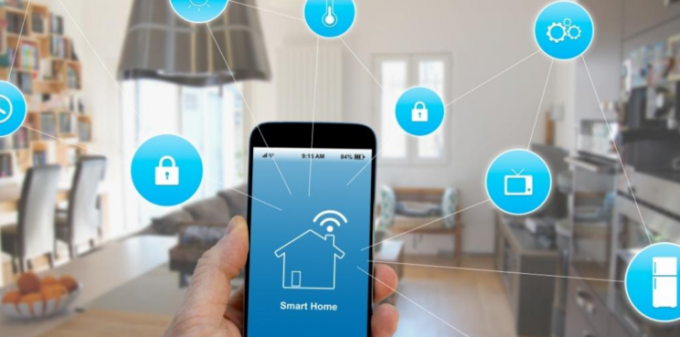 M-HOME_TECH