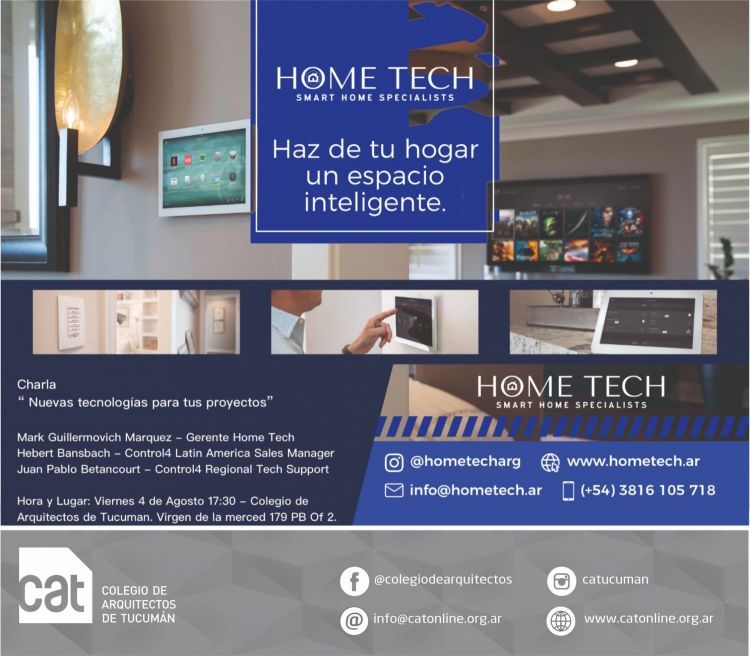 HOME_TECH