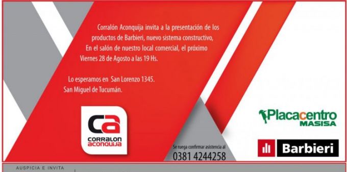 Invitacion_Corralon_Aconquija