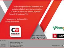 Invitacion_Corralon_Aconquija