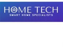 LOGO_HOME_TECH_2