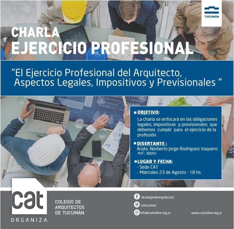 EJERCICIO_PROFESIONAL