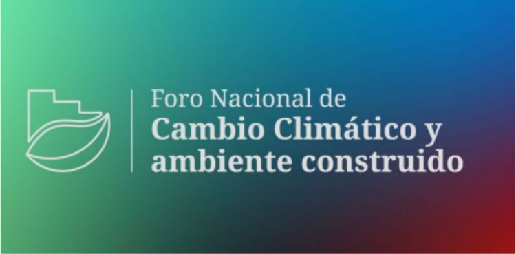 M-FORO_NACIONAL_DE_CAMBIO_CLIMATICO