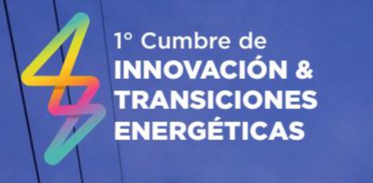 CUMBRE_DE_INNOVACION_Y_TRANSICIONES_ENERGETICAS