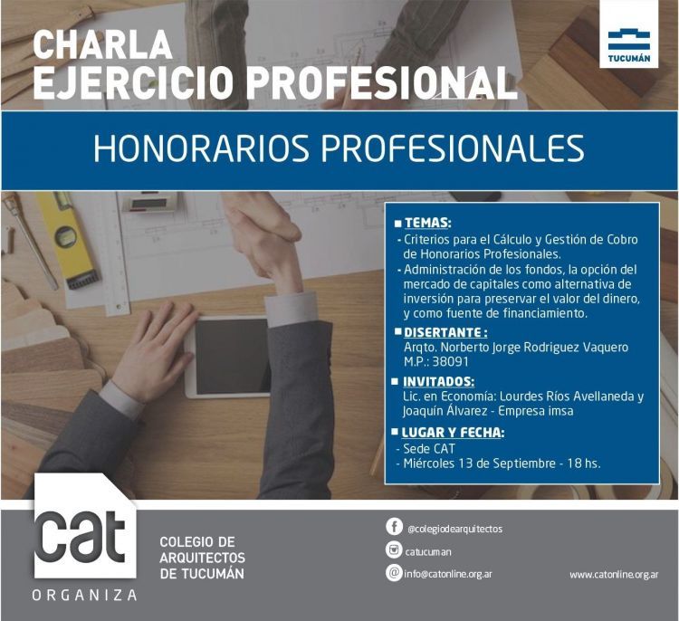 CHARLA_HONORARIOS_PROFESIONALES