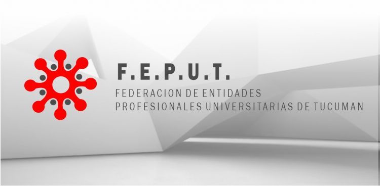 M-DIA_DEL_PROFESIONAL_UNIVERSITARIO