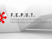 M-DIA_DEL_PROFESIONAL_UNIVERSITARIO