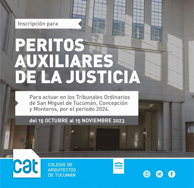 INSCRIPCION_DE_PERITOS_AUXILIARES_DE_LA_JUSTICIA_2024_-_TUCUMAN