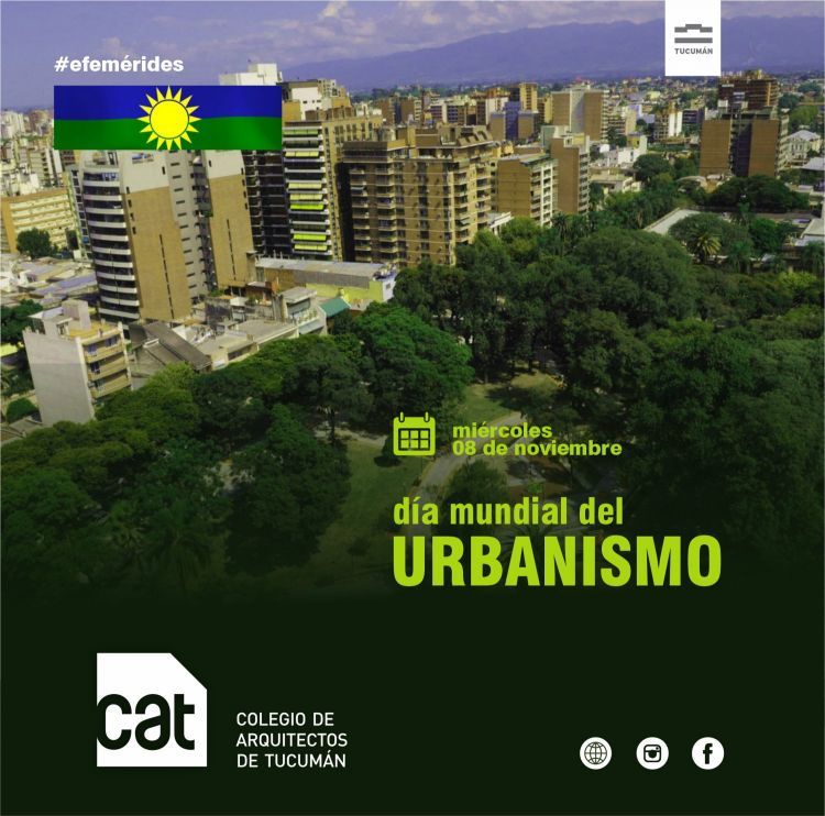 DIA_MUNDIAL_DEL_URBANISMO_1