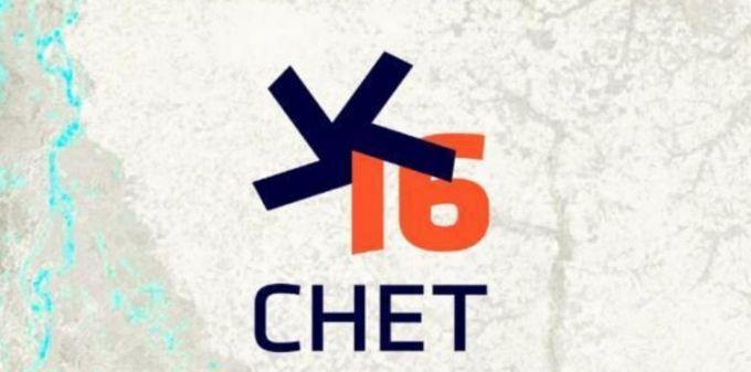 M-XVI_CHET