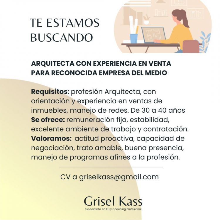 ARQUITECTA_CON_EXPERIENCIA_EN_VENTAS