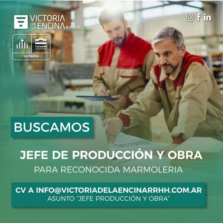 JEFE_DE_PRODUCCION_Y_OBRA