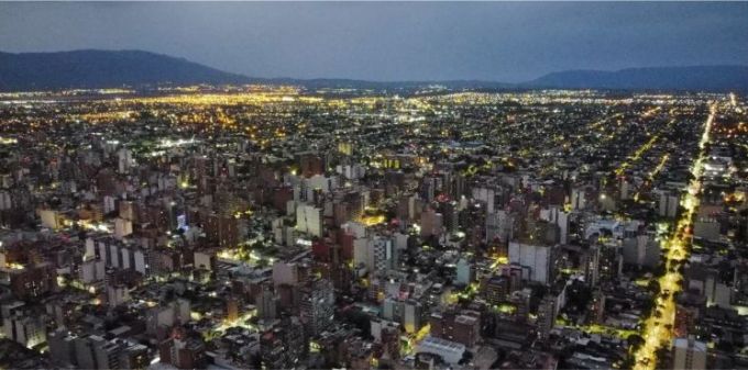 M-MESA_PANEL_URBANISMO