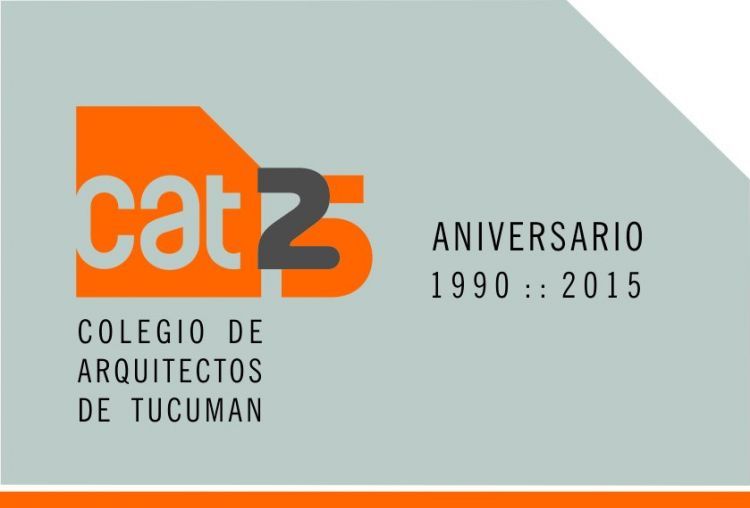 Logo_cat