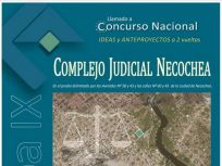Concurso_Complejo_Judicial_Necochea
