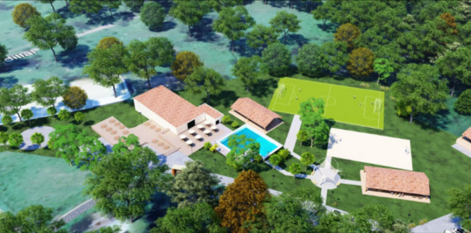 M-CADILLAL-CONVENIO_ENTE_TURISMO