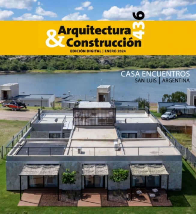 REVISTA_ARQUITECTURA__CONSTRUCCION
