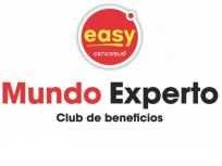 EASY_MUNDO_EXPERTO_1