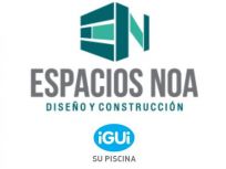 LOGO_ESPACIOS_NOA